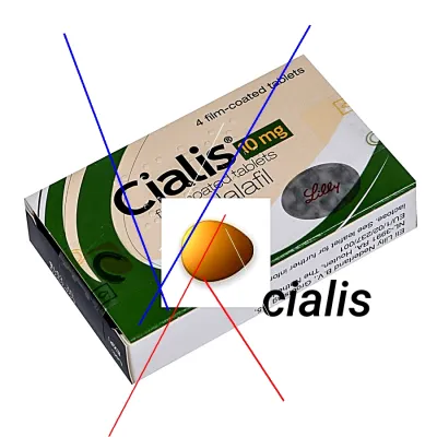 Pharmacie en ligne vente cialis